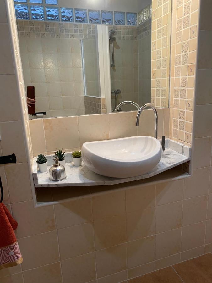 Appartement Domus Alfileritos à Tolède Extérieur photo